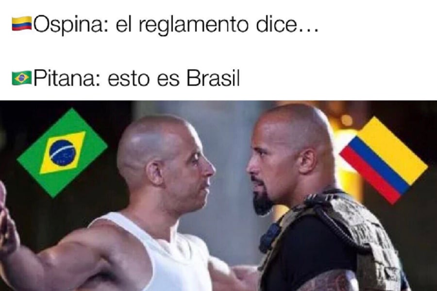 Brasil