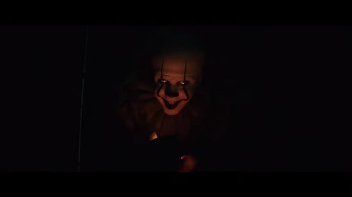 It 2