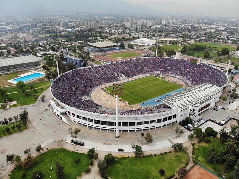 La final de Libertadores saldrá más cara que cuenta de luz