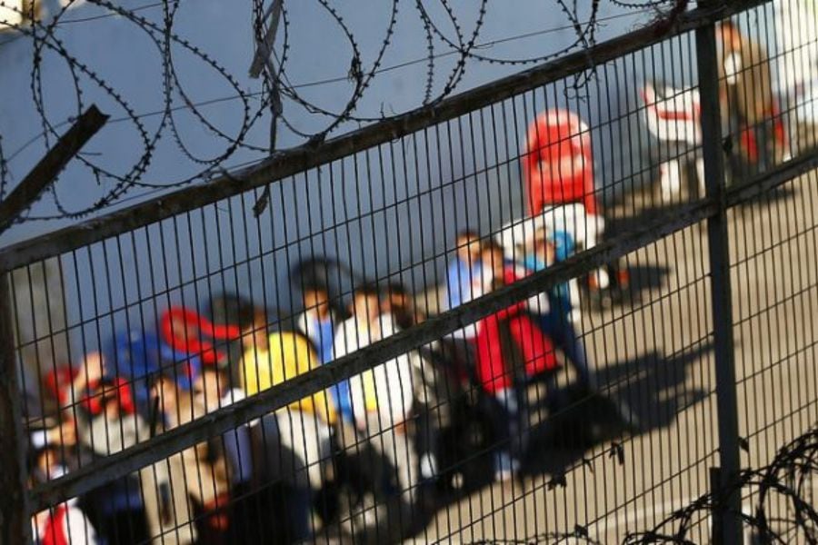 Le niegan libertad condicional por séptima vez: hombre que violó y mató a un niño seguirá tras las rejas