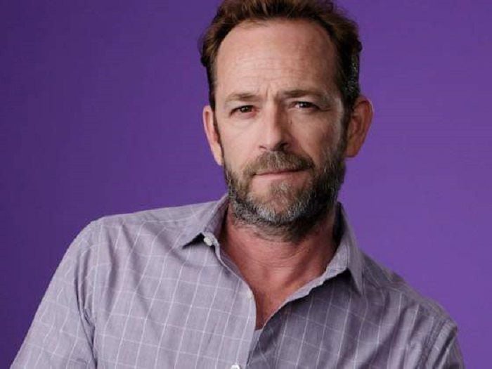 Conmoción por muerte de recordado actor de "Beverly Hills, 90210"