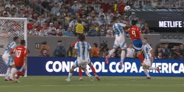 penal argentina chile
