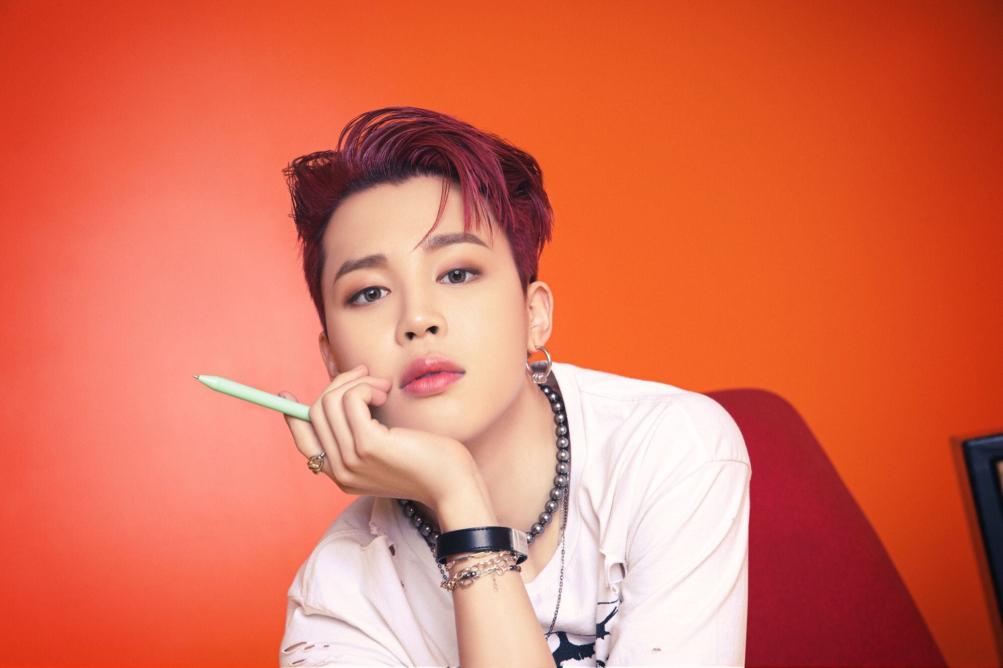 jimin bts