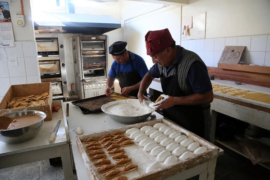 Pandemia amenaza con cortarle el merengue a torteros de La Ligua