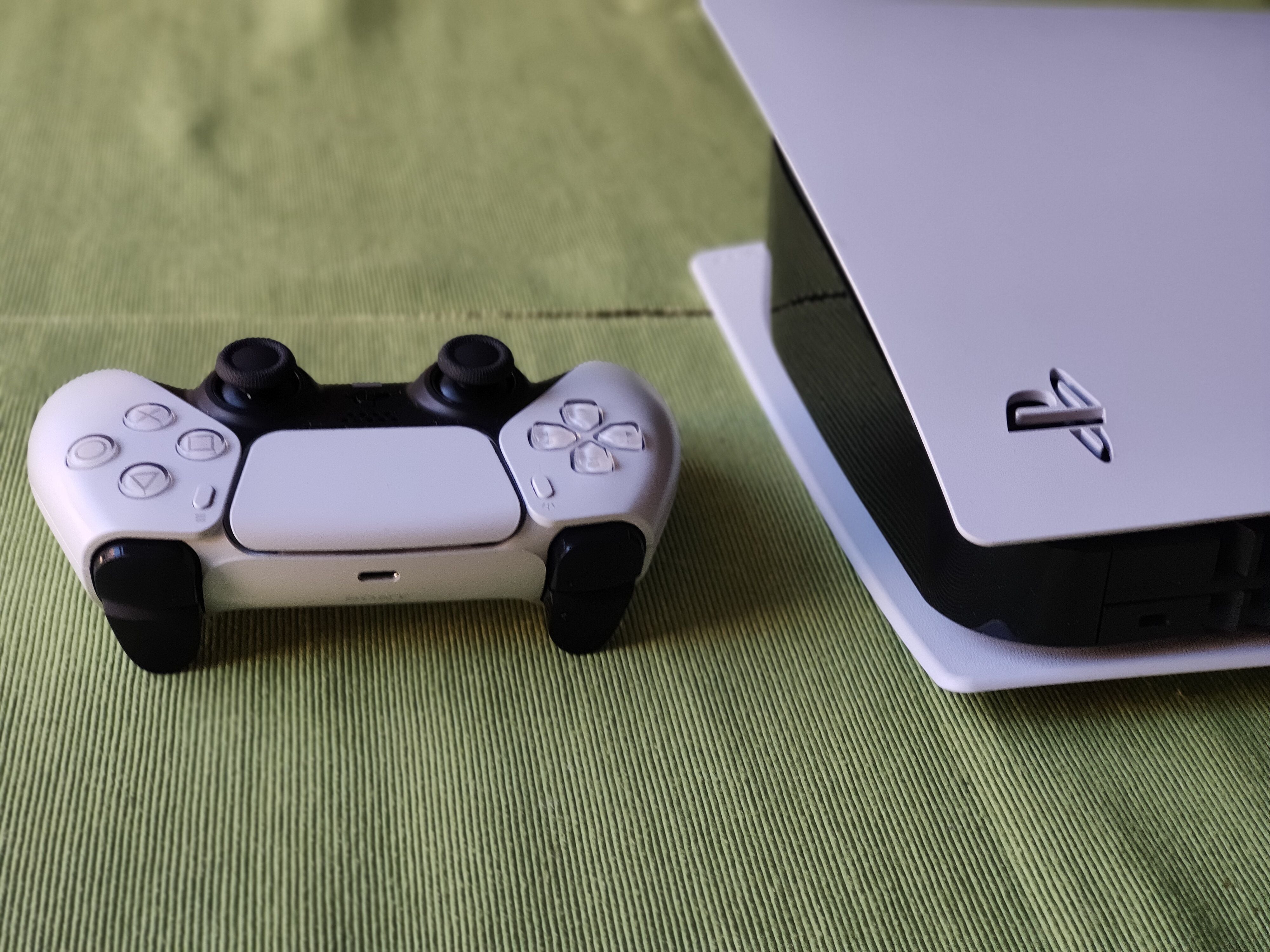 La Playstation 5 sufrirá más problemas de stock durante este año