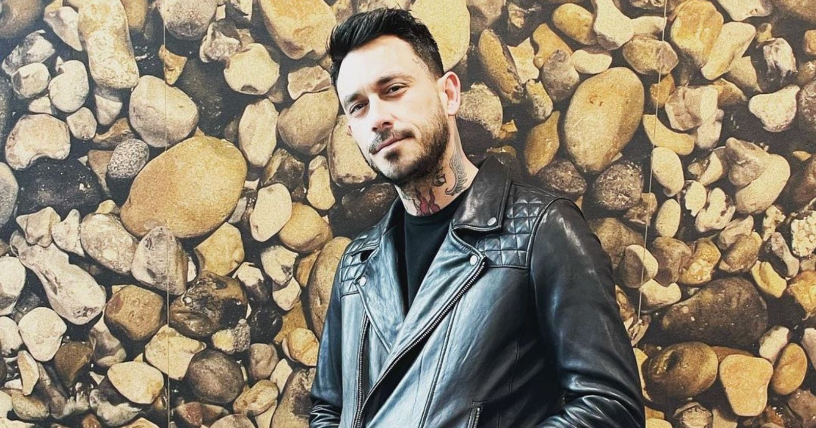 Mauricio Pinilla