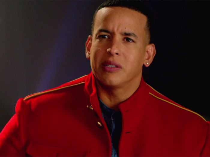 Tenpo anuncia sorteo para entradas al concierto de Daddy Yankee