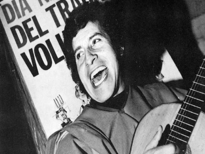 Día mundial del Alzhéimer: BBC eligió 50 temas "inolvidables" e incluyeron cuatro canciones chilenas