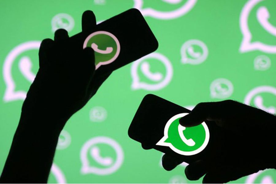 Facebook y Whatsapp lanzarán fuerte campaña publicitaria de posicionamiento