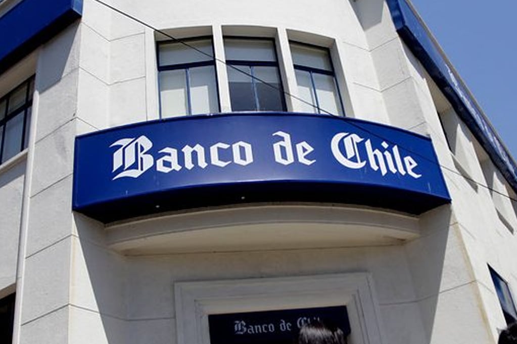 El Vigesimosegundo Juzgado Civil de Santiago “acogió parcialmente la demanda de indemnización de perjuicios”.