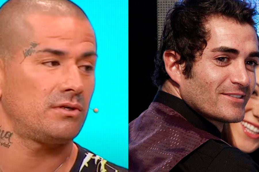 ¿Kike Acuña y Pablo Schilling?: Los invitados más curados de "Primer Plano"