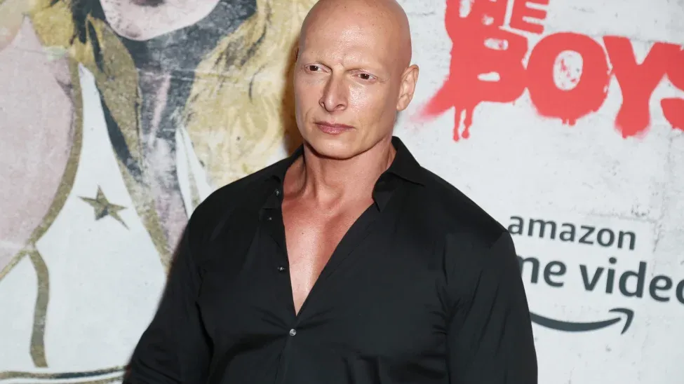 joseph gatt