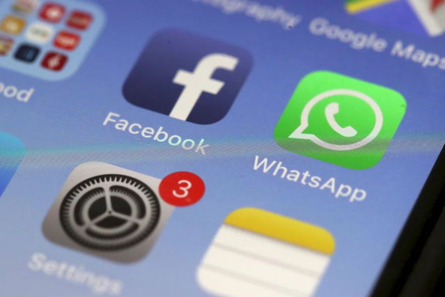 Tres opciones para no tener a WhatsApp como tu única alternativa de mensajería