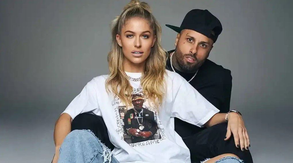 "Cuando me voy, no vuelvo": Nicky Jam canceló matrimonio y está soltero