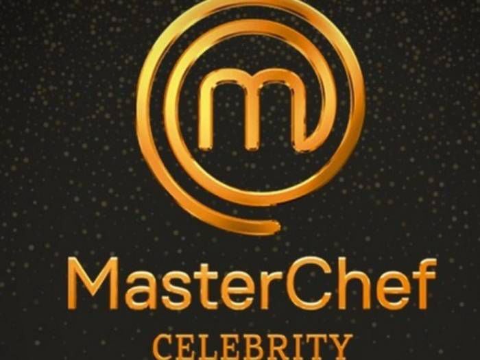 Desde ahora "MasterChef Celebrity" se emitirá sólo una vez a la semana