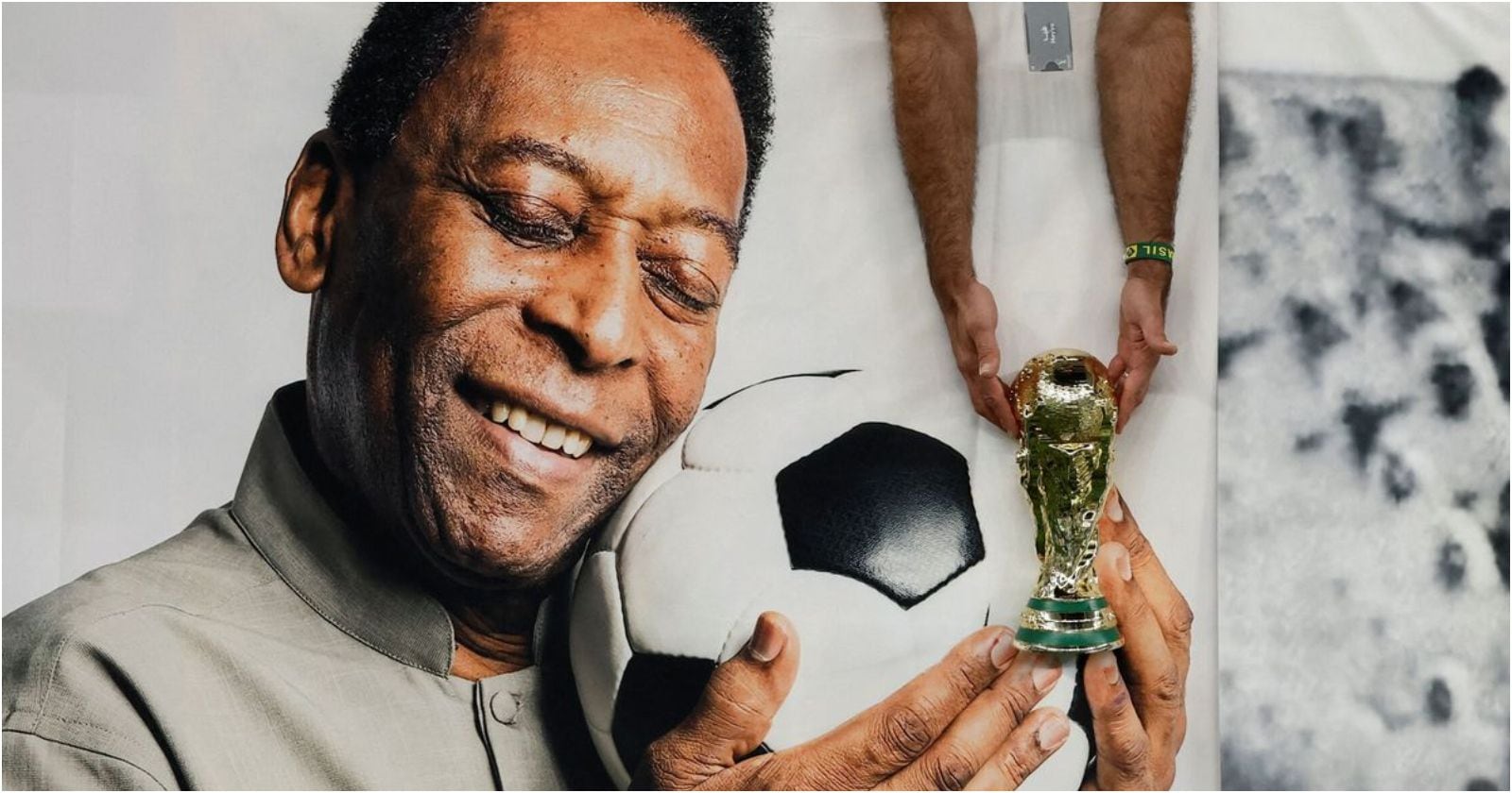 Pelé