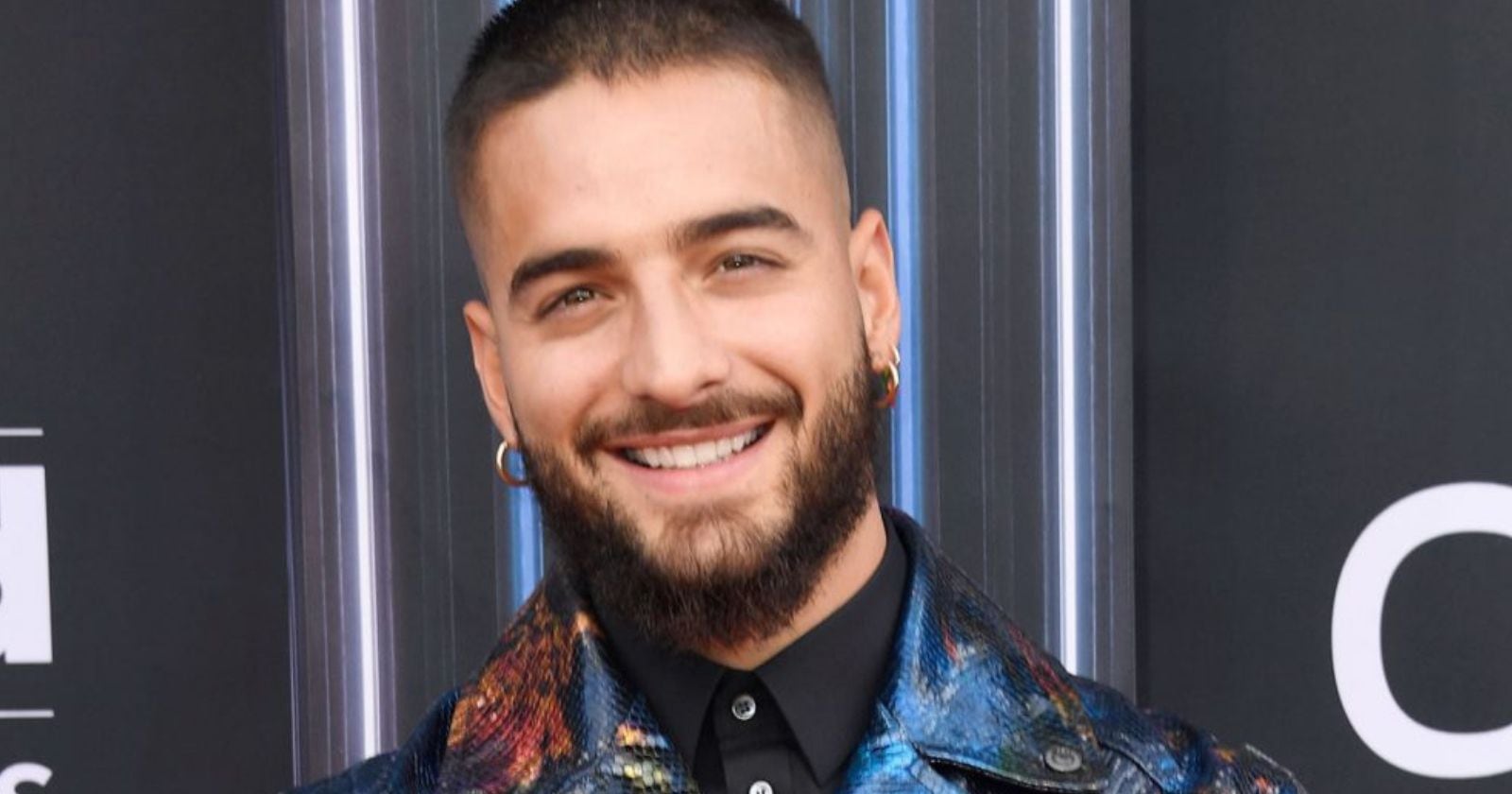 Maluma