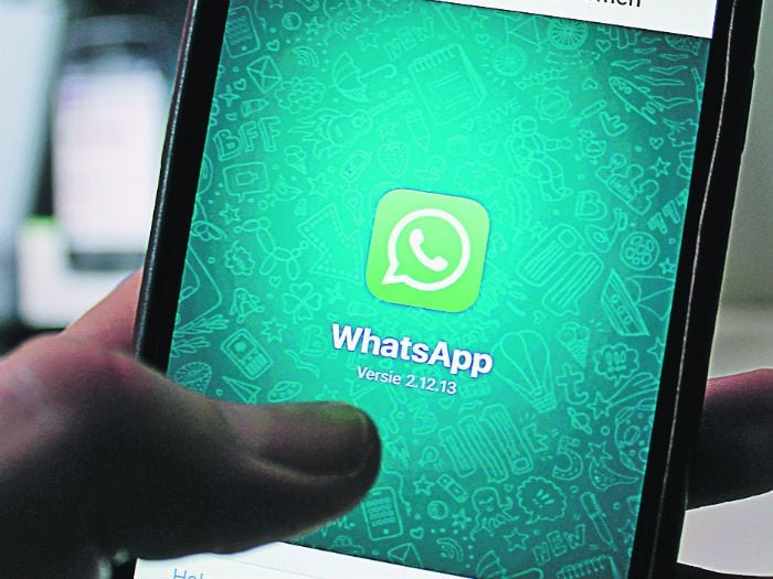 WhatsApp prepara el cambio más esperado por todos