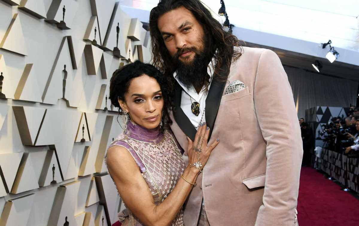 jason momoa lisa bonet