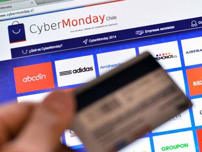 Ojo, compradores: Alertan de nueva modalidad de estafa por el CyberMonday