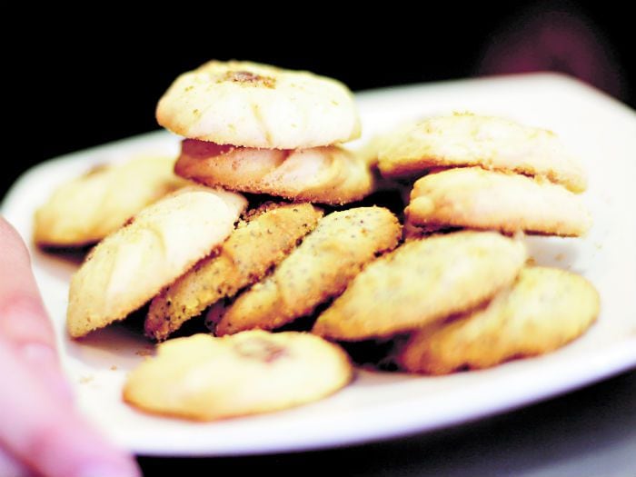 Conozca la psicología aplicada a la venta de galletas