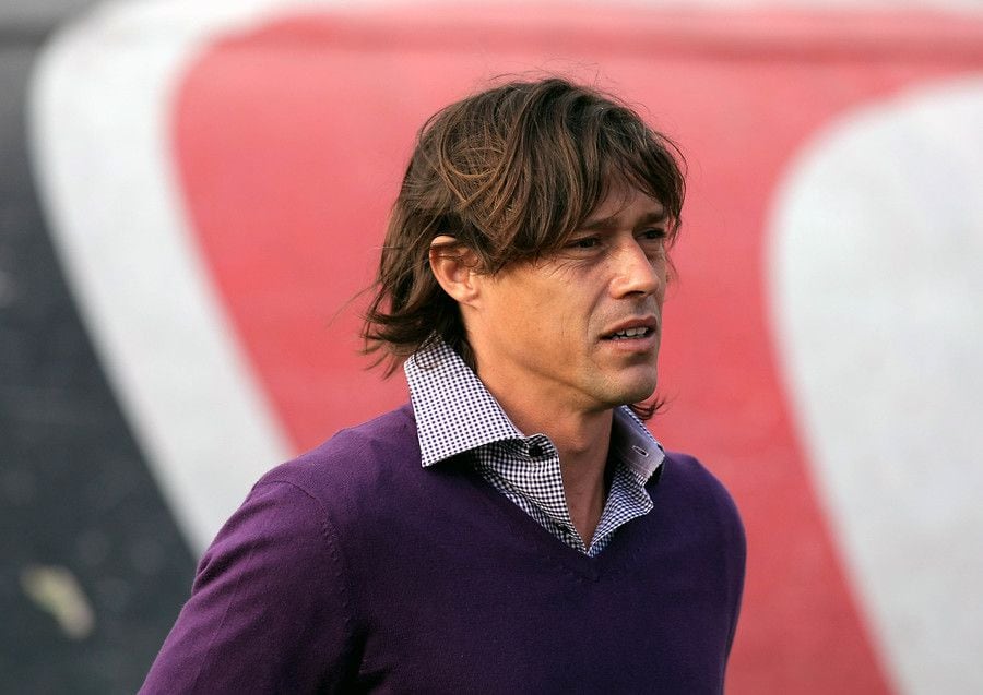 Se dio vuelta la tortilla y sólo detalles separan a Almeyda de la Selección