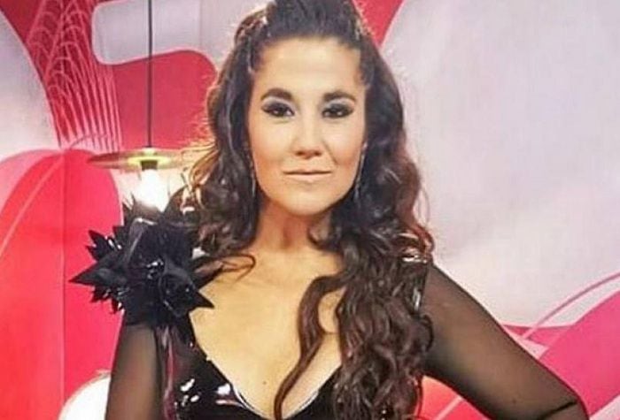 [VIVO] #FestivalDeLaVoz: ¡Carolina Soto lanza su nuevo single!