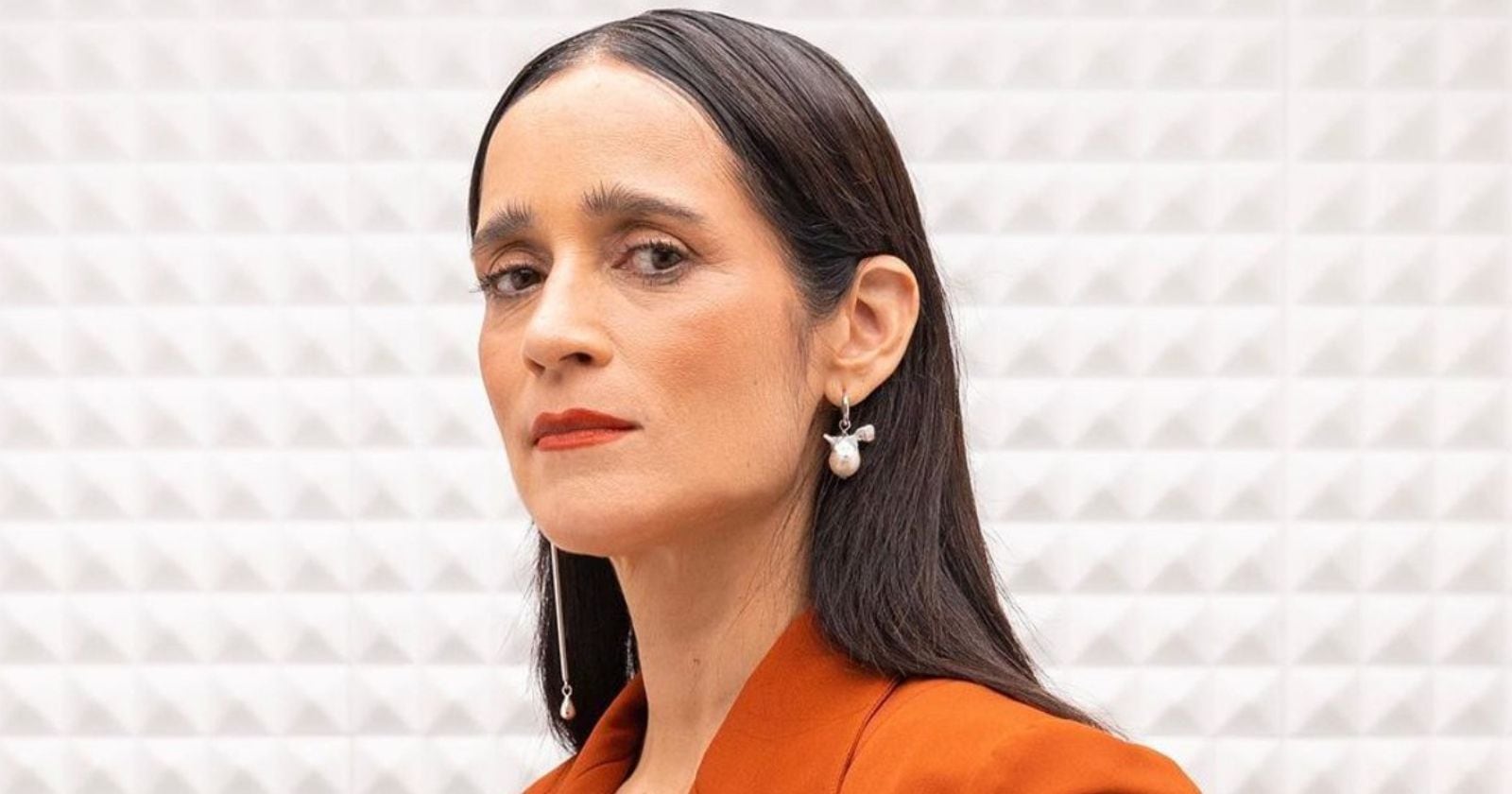 Julieta Venegas