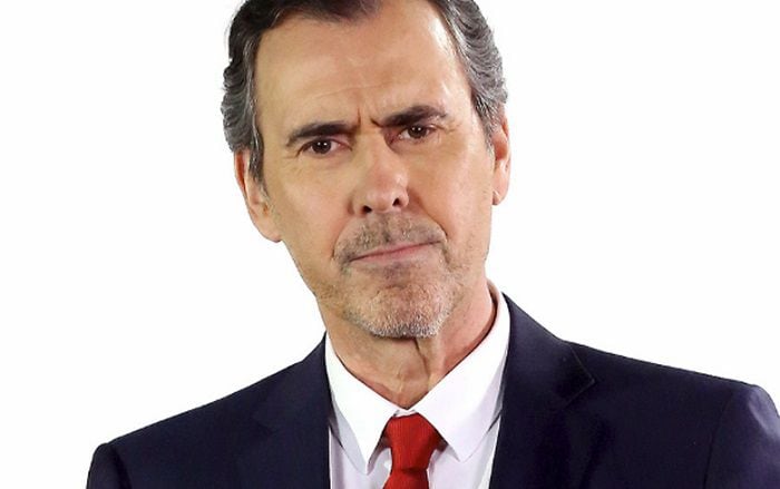 Columna de Opinión: Un buen soldado