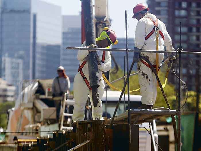 Día del Maestro: un homenaje a los pilares de la construcción