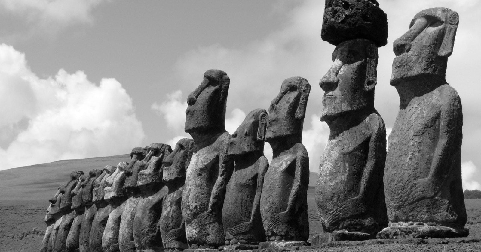 Rapa Nui