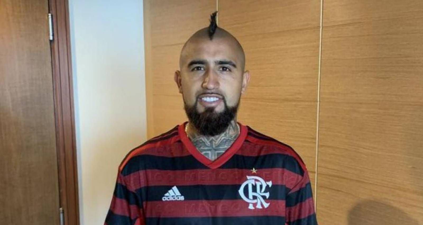 Flamengo