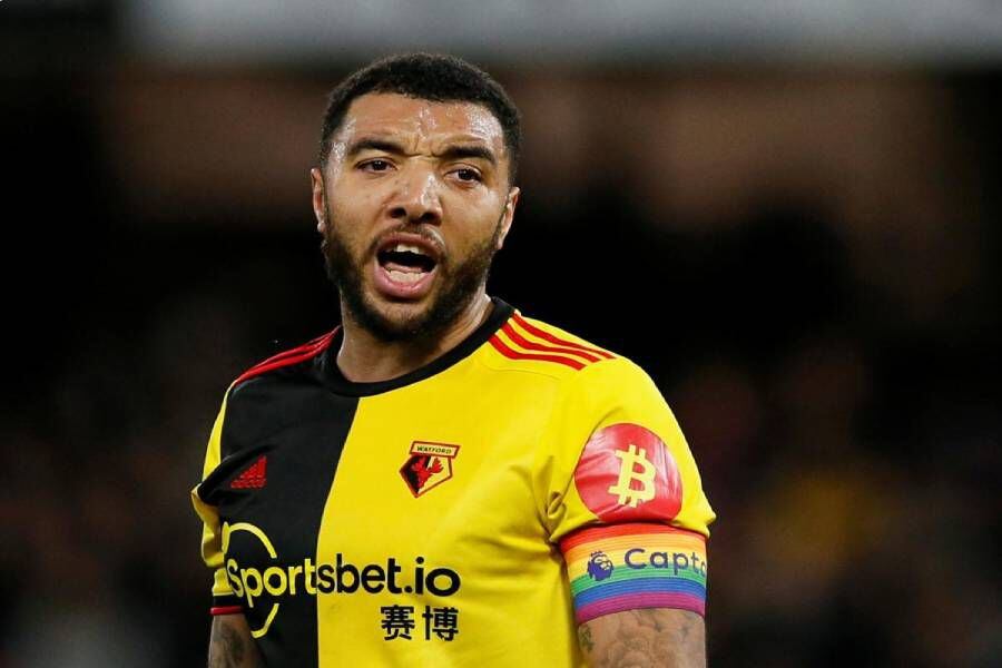 ¡Amenazaron a su hijo!: Jugador del Watford sufre por negarse a entrenar