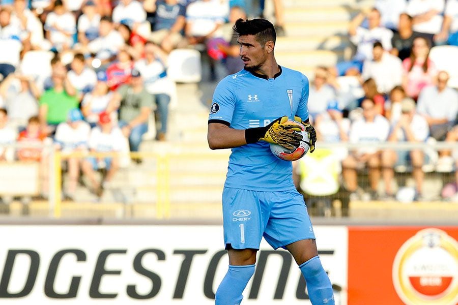 Golazo de Oro auspiciado por Easy ya tiene a sus ganadores: conoce qué figuras fueron escogidos como los mejores