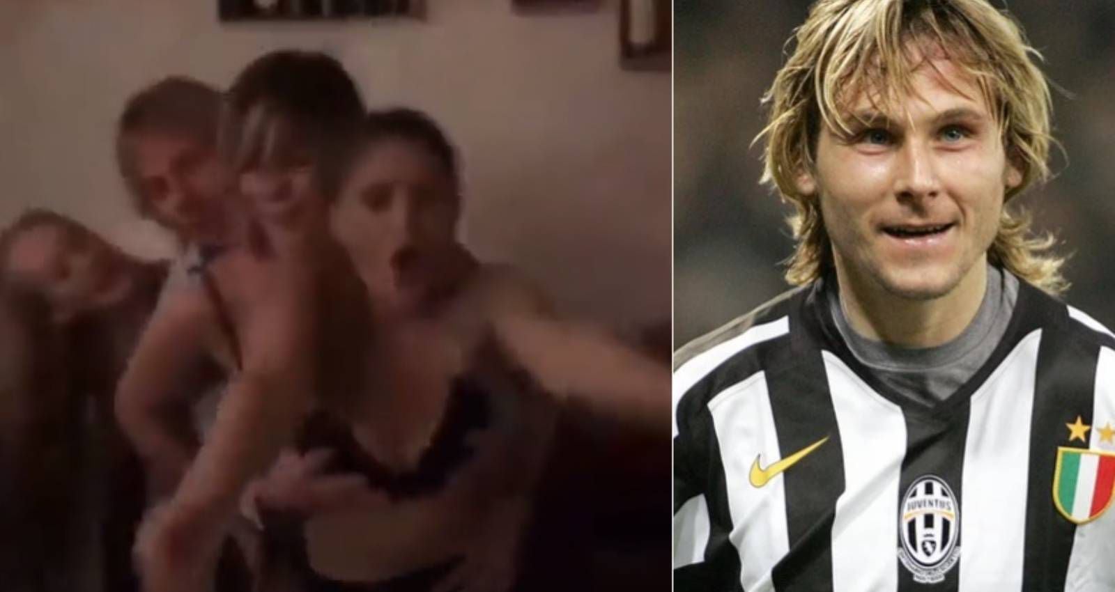 Nedved