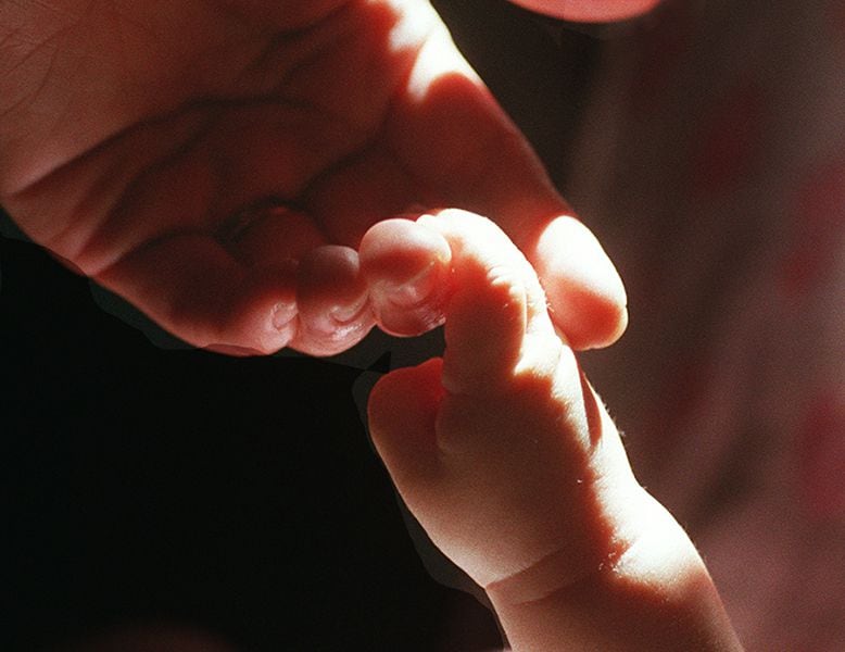 Corte resolvió que una mujer transgénero no puede ser reconocida como "madre" de su hija