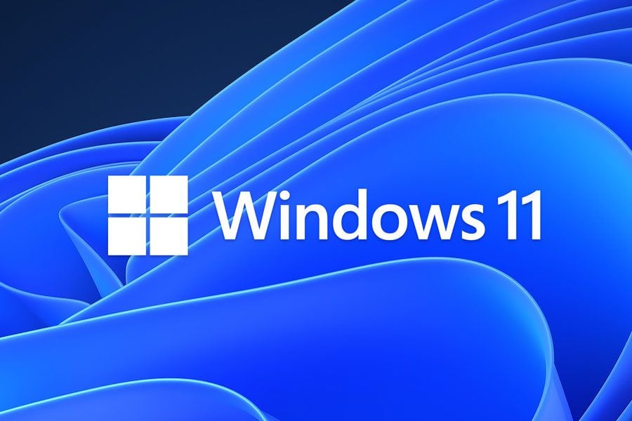 Windows 11 estará disponible a partir del 5 de octubre