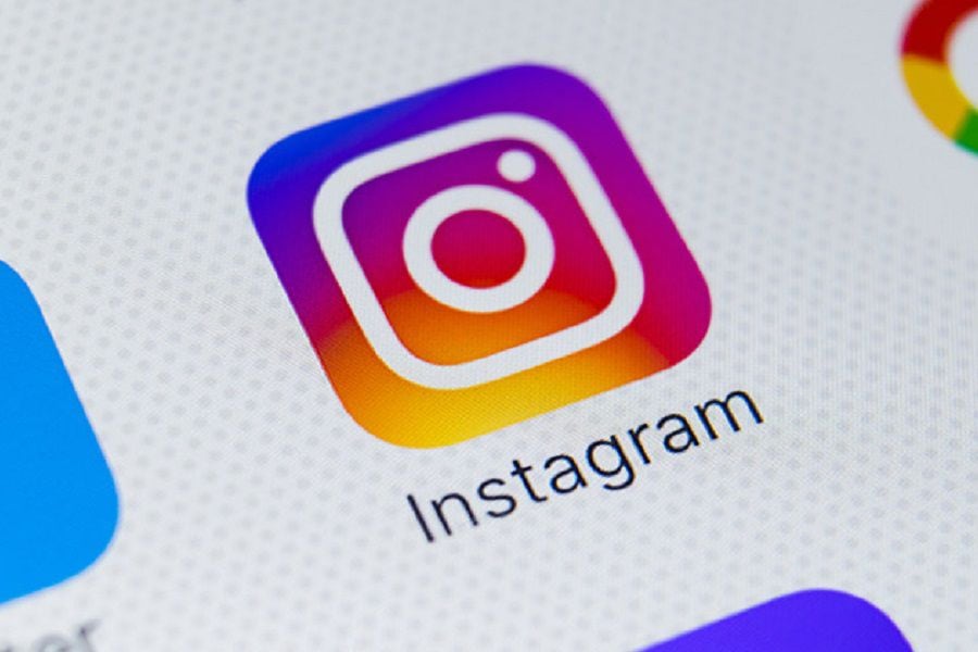 Instagram permitirá cambiar el icono de la app en su 10º aniversario