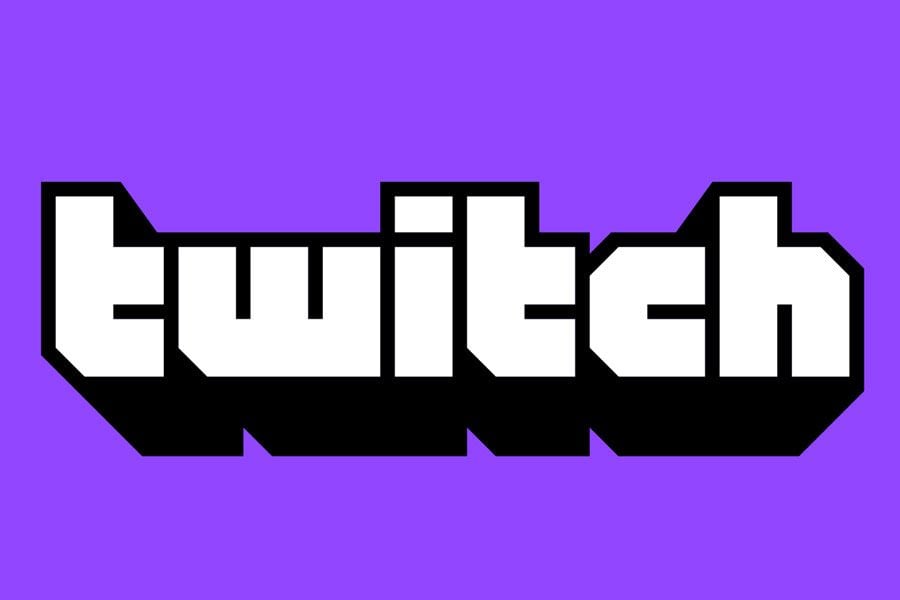 El código fuente y los datos de pago a creadores de contenido fue vulnerado por un hackeo a Twitch