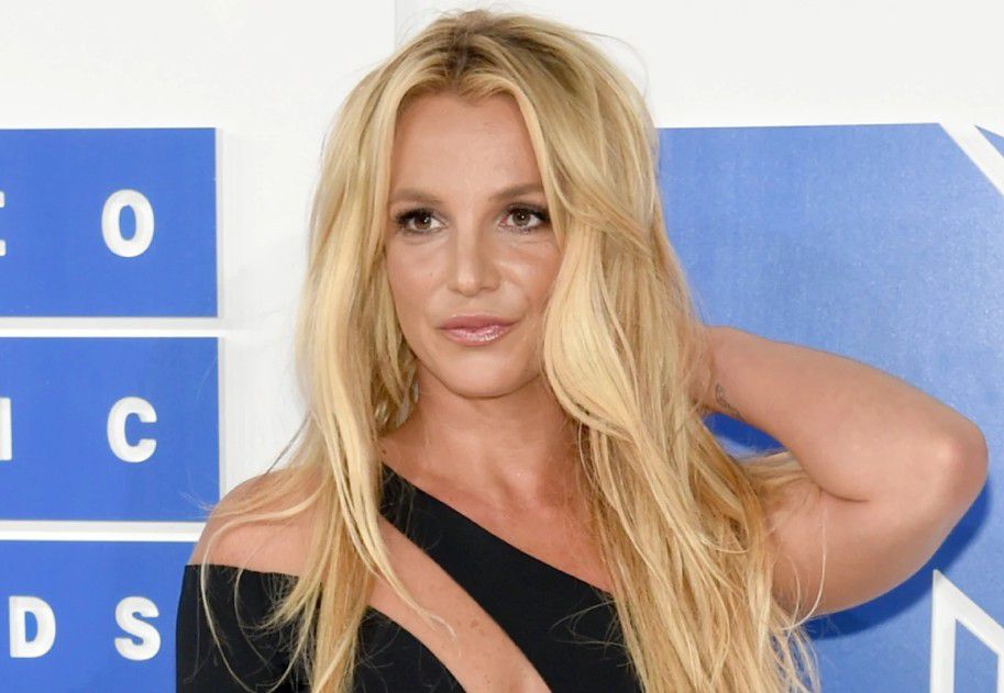 ¿Se complica todo? empleada acusa a Britney Spears de agresión