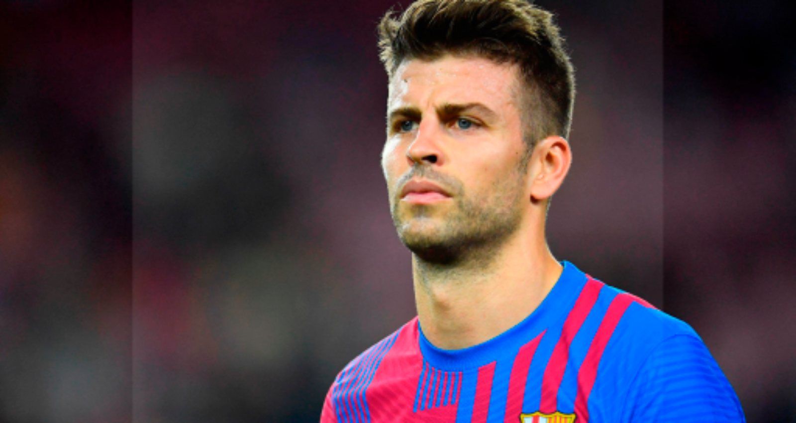 Piqué