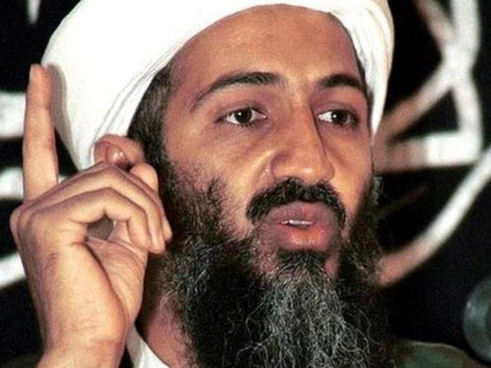 A 10 años de la muerte de Osama Bin Laden: la caída del "hombre más buscado del mundo"