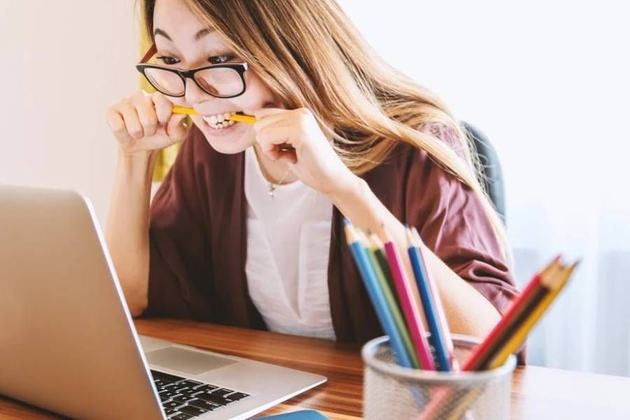 El boom de las carreras técnicas: ganan proyección laboral y ofrecen mayores sueldos