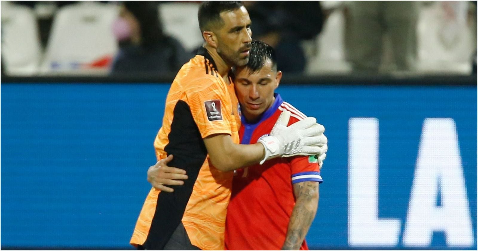 Bravo y Medel