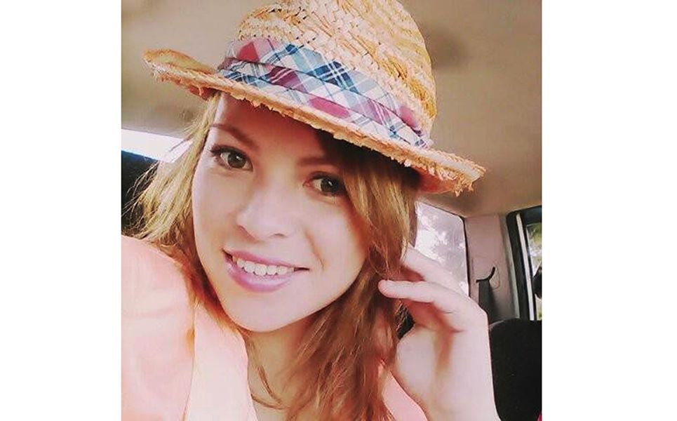 Curicó: imputado por el crimen de Sara Muñoz la conoció por Facebook