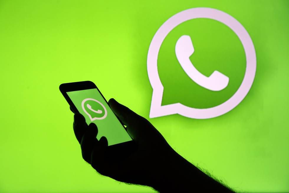 WhatsApp intenta no perder más usuarios ante su próxima actualización