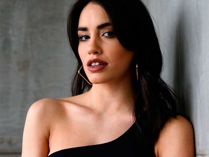 Lali Esposito: el fenónemo del pop argentino