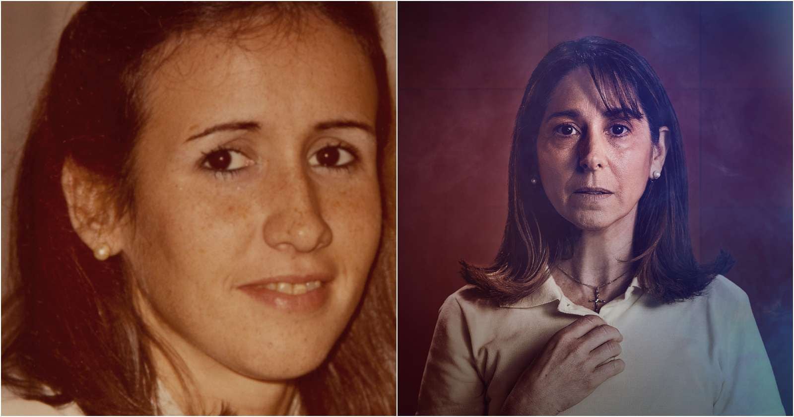 María Marta: el crimen del country