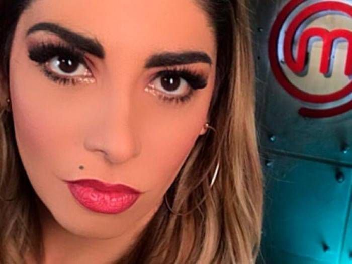 La íntima confesión de la Botota Fox que sorprendió a Pancho Saavedra