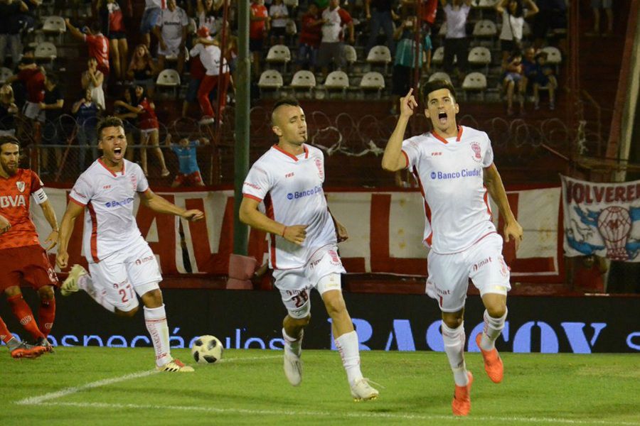 Club argentino incluye cláusula contra la violencia de género en contrato de sus futbolistas